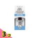 O・P・I ドリップドライ 8mL 3個セット