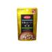 dbftebif собака для pauchi. курица * серии . курица. рычаг &amp; овощи 100g (1 шт )