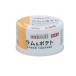 aniwellani well консервы Ram &amp; картофель собака для обобщенный питание еда 85g (1 шт )