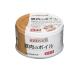 aniwellani well консервы собака для свинья мясной Boyle 85g (1 шт )