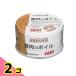 aniwellani well консервы собака для свинья мясной Boyle 85g 2 шт. комплект 