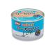 aniwellani well консервы собака для low калории 150g (1 шт )