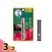  men so letter m flash tin поездка розовый 2g 3 шт. комплект 