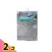 ... лист для удаления влаги бинчотан входить двойной размер 130×180cm 1 листов входит 2 шт. комплект 
