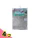 ... лист для удаления влаги бинчотан входить двойной размер 130×180cm 1 листов входит 4 шт. комплект 