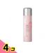 CNP ビタミスト(ビタBアンプルミスト) 100mL 4個セット