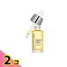 CNP プロP セラム 美容液 プロポリスエナジーアンプル 15mL 2個セット
