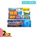  указание no. 2 вид фармацевтический препарат lakpi on H жидкость 30mL 2 шт. комплект 