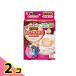  Kobayashi производства лекарство фасоль адзуки. chikala... для 1 штук 2 шт. комплект 