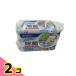  домашнее животное Pro устранение бактерий возможен влажные салфетка 72 листов входит × 3 шт упаковка 2 шт. комплект 