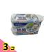  домашнее животное Pro устранение бактерий возможен влажные салфетка 72 листов входит × 3 шт упаковка 3 шт. комплект 