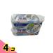  домашнее животное Pro устранение бактерий возможен влажные салфетка 72 листов входит × 3 шт упаковка 4 шт. комплект 