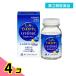  no. 3 вид фармацевтический препарат si стойка naCII 210 таблеток (. человек 35 день минут ) 4 шт. комплект 