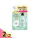  уход Sera AP лицо &amp; корпус косметическое молочко 370mL ( для заполнения большая вместимость ) 2 шт. комплект 