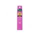 ru* mild косметическое молочко 40mL (1 шт )
