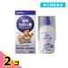  no. 3 вид фармацевтический препарат талон e-.. полоскание для рта az Len CPC 120mL 2 шт. комплект 