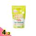  комбинированный грудное вскармливание бутылка овощи мытье 250mL ( для заполнения ) 4 шт. комплект 