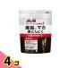  Asahi super пивные дрожжи Z цинк &amp; мака чёрный чеснок 600 шарик (40 день минут ) 4 шт. комплект 