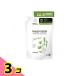 �T���� WASH BON �E�H�V���{�� �n�[�o����p�n���h�\�[�v  �l�ߑւ��p 500mL 3�Z�b�g