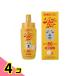��c�� �V���K�[�J�b�gS �t�̊Ö��� 450g 4�Z�b�g
