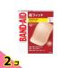 BAND-AID частота помощь супер Fit LL размер 5 листов входит 2 шт. комплект 