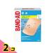 BAND-AID частота помощь водонепроницаемый L размер 7 листов входит 2 шт. комплект 