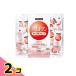oligo one oligo сахар сироп палочка 8g× 40 шт. входит 2 шт. комплект 