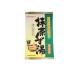  сейчас холм кондитерские изделия зеленый чай .. горячая вода японская бумага 120g (20g×6 пакет входить ) (1 шт )