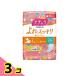 nachula........ аккуратный . вода салфетка 24cm длинный 30cc 22 листов входит 3 шт. комплект 