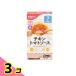 Pigeon простой порошок + металлический chi gold томатный соус 6 пакет входить 3 шт. комплект 