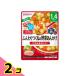  Wako .BIG размер. g-g- кухня мягкий .... овощи ....100g 2 шт. комплект 