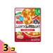  Wako .BIG размер. g-g- кухня мягкий .... овощи ....100g 3 шт. комплект 