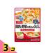  Wako .BIG размер. g-g- кухня курятина . овощи. nikomi udon 130g 3 шт. комплект 