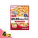  Wako .BIG размер. g-g- кухня курятина . овощи. nikomi udon 130g 4 шт. комплект 