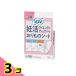 sofi.. расчет времени . проверка возможен ежедневные гигиенические прокладки 5 листов входит 3 шт. комплект 