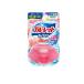  жидкий голубой let .. только pi-chi. аромат замена для 70mL (1 шт )