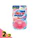  жидкий голубой let .. только pi-chi. аромат замена для 70mL 2 шт. комплект 
