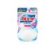  жидкий голубой let .. только мыло. аромат 70mL ( замена для ) (1 шт )