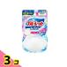  жидкий голубой let .. только мыло. аромат 70mL ( замена для ) 3 шт. комплект 