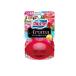  жидкий голубой let .. только aroma цветочный aroma. аромат 70mL ( замена для ) (1 шт )