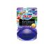  жидкий голубой let .. только aroma relax aroma. аромат 70mL ( замена для ) (1 шт )