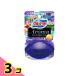  жидкий голубой let .. только aroma relax aroma. аромат 70mL ( замена для ) 3 шт. комплект 