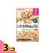  Wako .. вдоволь g-g- кухня shirasu .. черепаха. nikomi udon 80g 3 шт. комплект 