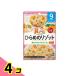  Wako .. вдоволь g-g- кухня обычный .. lizoto80g 4 шт. комплект 