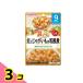  Wako .. вдоволь g-g- кухня лосось . картофель. японский стиль .80g 3 шт. комплект 