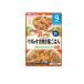  Wako .. вдоволь g-g- кухня корова мясной .. жарение способ .. .80g (1 шт )
