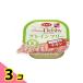 dbftebifp Limo tebi. серый n свободный sinia собака для chi gold 95g 3 шт. комплект 