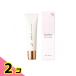 noiro(ノイロ) 21(ニジュウイチ)ネイルケアドロップス 爪美容液 10mL 2個セット