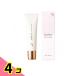 noiro(ノイロ) 21(ニジュウイチ)ネイルケアドロップス 爪美容液 10mL 4個セット