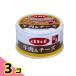 dbftebif консервы собака для питание .. еда говядина &amp; сыр 85g 3 шт. комплект 